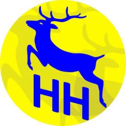 HH Sherrards Park Wood HH Sherrards Park Wood