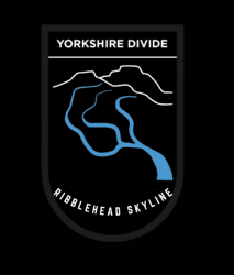 Howgills Skyline Howgills Skyline