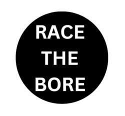 One Mile, Send It One Mile, Send It