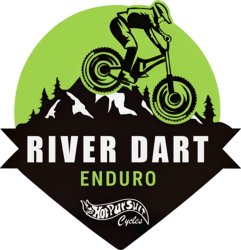 River Dart Enduro River Dart Enduro