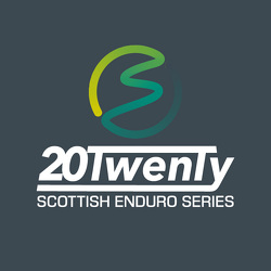 20Twenty Scottish Enduro R3 Dunkeld 20Twenty Scottish Enduro R3 Dunkeld