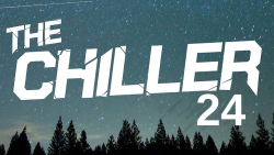 Chiller 24 Chiller 24