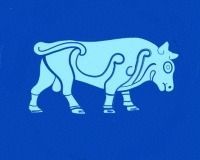 MOR - Sanquhar - Local Event