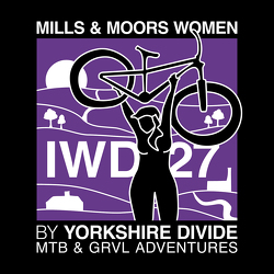 Women's Mills n Moors Women's Mills n Moors