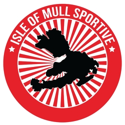 Isle of Mull Sportive '27