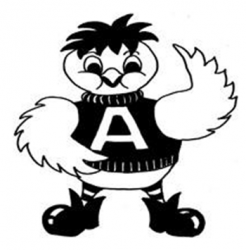 Austwick Amble Fell Race - 2026 Austwick Amble Fell Race - 2026