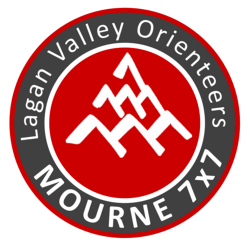 Mourne Seven Sevens Walk 2026