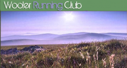 The 69th Chevy Chase