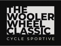 Wooler Wheel Classic Wooler Wheel Classic
