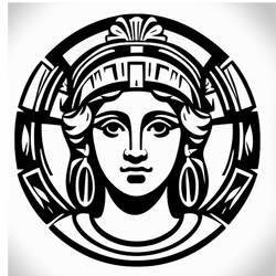 Heaven Can Wait - 5km Fun Run