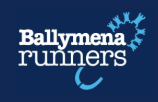 Ballymena Belles Ladies 5 Mile Race