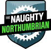 The Naughty Northumbrian
