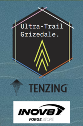 Ultra-Trail Grizedale
