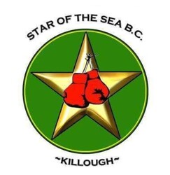 Star of The Sea BC - Shore 10km