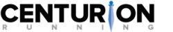 Centurion Running One Community