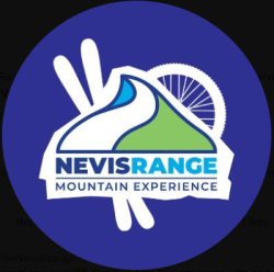 Downhill Mini Series - Round 2