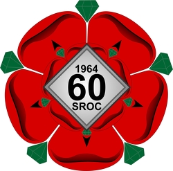 SROC Witherslack Woods National Event