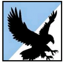 INVOC NNC - Nairn East Beach