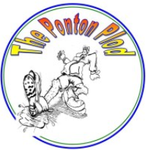 The NOTFAST Ponton Plod 2026