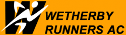 Wetherby Runners AC Wetherby Runners AC