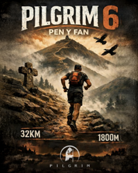 Pilgrim 6 Pilgrim 6
