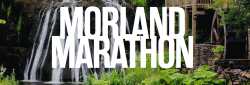 CBTE Morland 'Marathon' CBTE Morland 'Marathon'