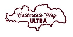 Calderdale Way Ultra Calderdale Way Ultra