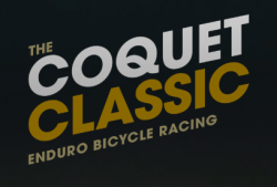 The Coquet Classic The Coquet Classic