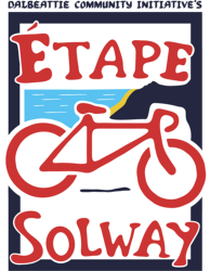 Etape Solway Etape Solway