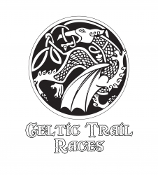 Celtic Trail Races