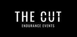 The Cut - LIMINAL The Cut - LIMINAL