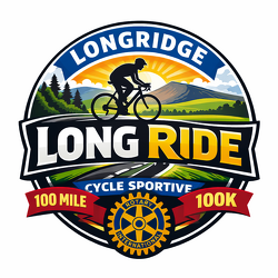 The Longridge Long Ride The Longridge Long Ride
