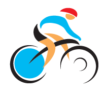 Wokingham Bikeathon Wokingham Bikeathon