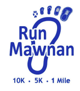 Run Mawnan Run Mawnan