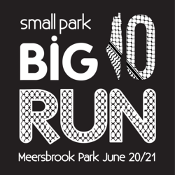 small park BIG RUN 2026 small park BIG RUN 2026