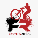 Focus Rides - Dyfi Focus Rides - Dyfi