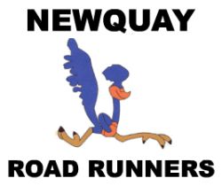 Trevornick 10k 2026