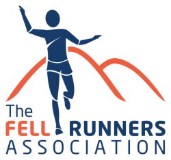 Orchan Rocks Fell Race Orchan Rocks Fell Race
