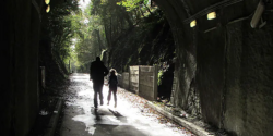 Tunnel 10k Tunnel 10k