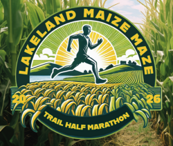 Lakeland Maize Maze Trail Half Marathon Lakeland Maize Maze Trail Half Marathon