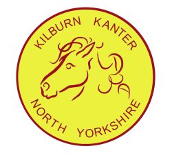 The 37th Kilburn Kanter The 37th Kilburn Kanter