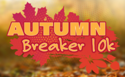 Autumn Breaker 10k Autumn Breaker 10k