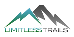 Beast of the Blacks 10,20&40 Mile Ultra Beast of the Blacks 10,20&40 Mile Ultra