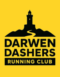 David Staff Memorial Fell Race