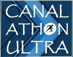 Canalathon-Ultra Running Festival Canalathon-Ultra Running Festival