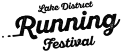 Lake District Running Festival
