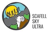 Scafell Sky Ultra 2027