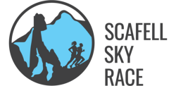 Scafell Sky Race 2027 Scafell Sky Race 2027