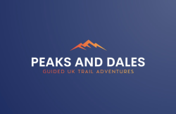 Navigation for Beginners - Peak District Navigation for Beginners - Peak District