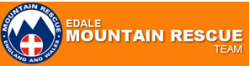 9 Edges Endurance for Edale MRT 9 Edges Endurance for Edale MRT